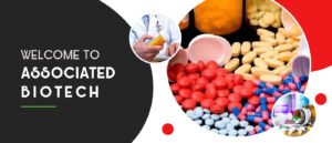 Best Third Party Pharma Manufacturer in Indore