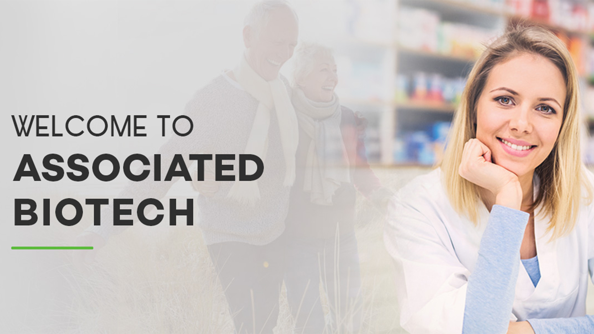 Third party manufacturer for nutraceutical products